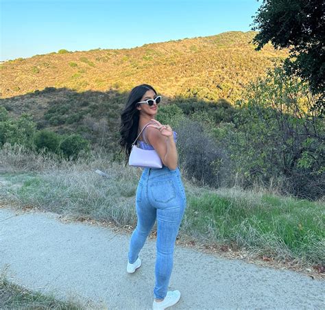 Porn star Sophia Leone's death 'not 'robbery and homicide': cops.